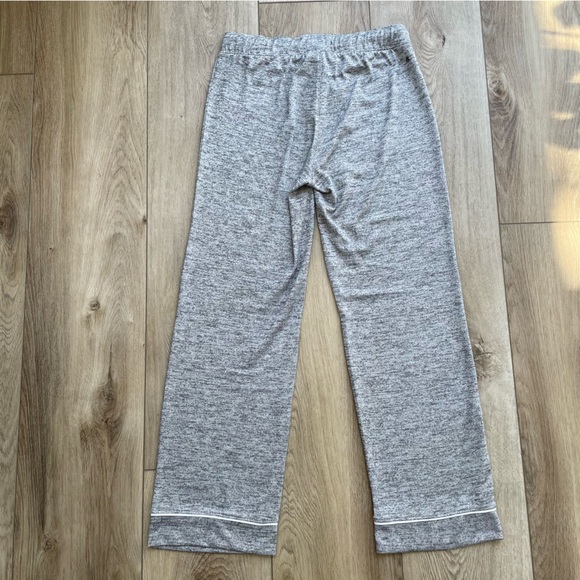 Ripzone Ladies Pyjama Pants - Picture 3 of 6